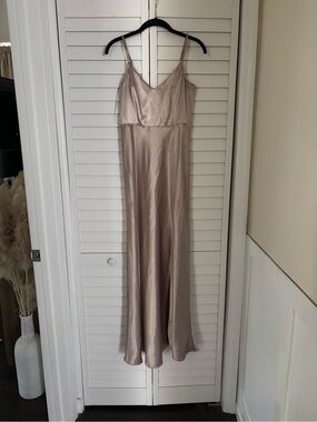 birdy grey chicky dress | Dresses | Birdy Grey New Convertible Bridesmaid In Sage Wedding dresses